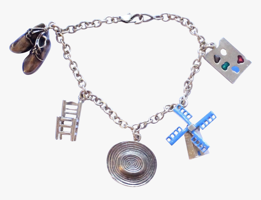 Aesthetic Transparent Roblox Necklace T Shirt