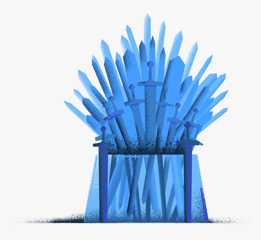 Throne, HD Png Download, Free Download