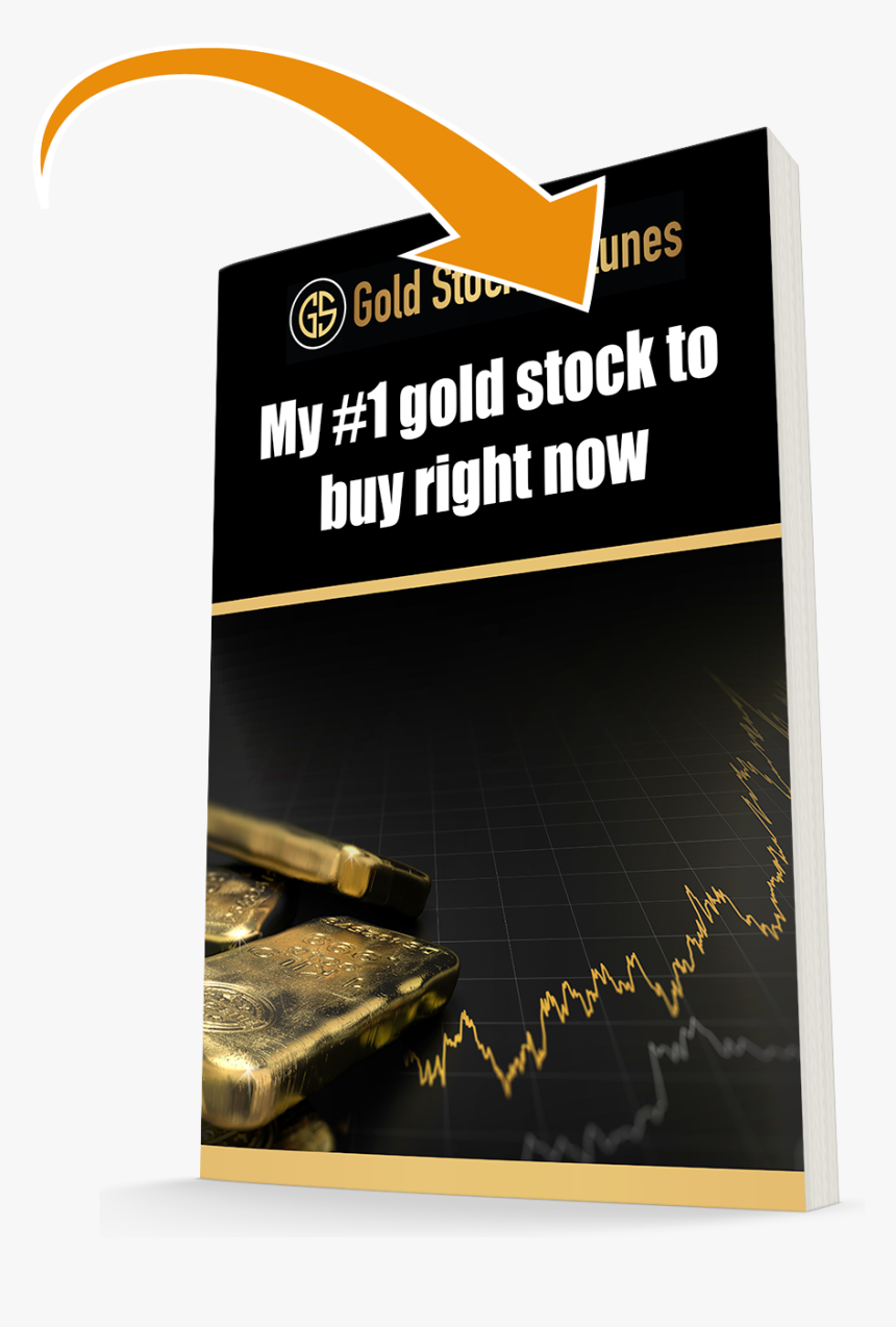 Stock Market Arrow Png, Transparent Png, Free Download