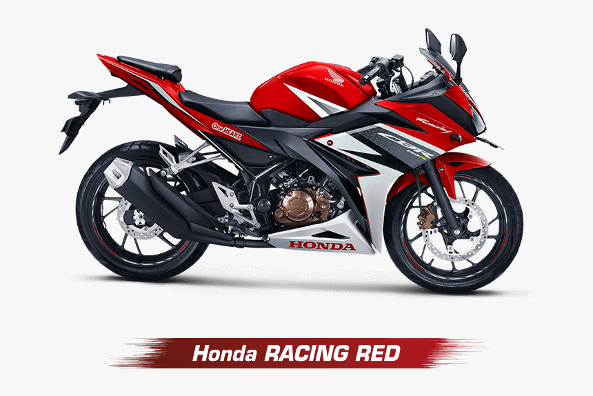 Gambar All New Cbr 150, HD Png Download, Free Download