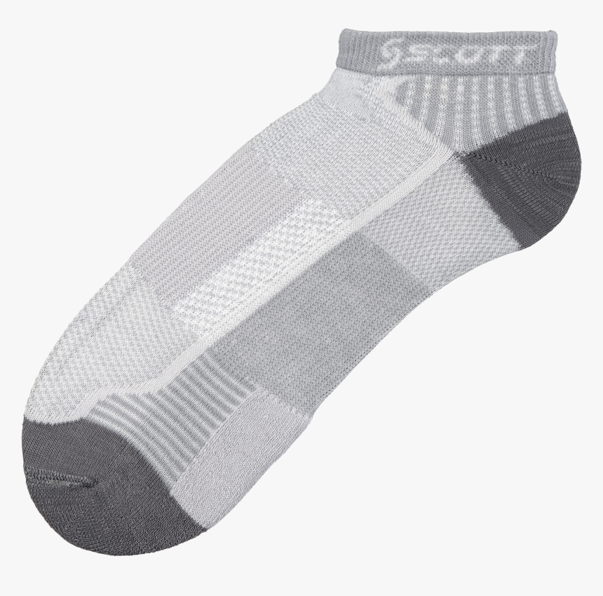 Socks Png Image - Sock Png, Transparent Png, Free Download