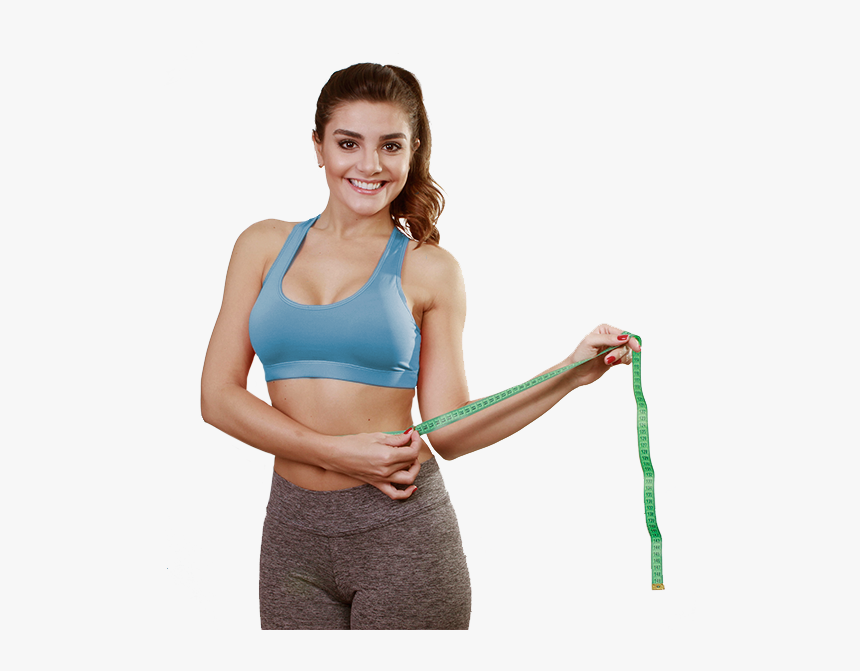 Fitness Png - Mulher Fitness Png, Transparent Png, Free Download