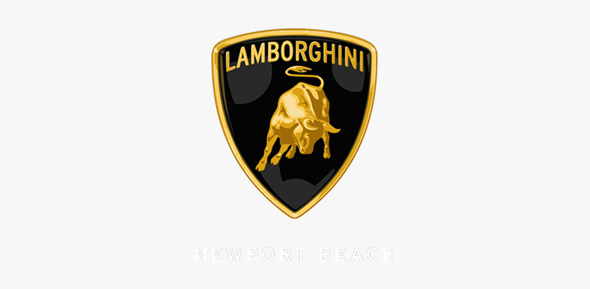 Lnb Website Icon - Lamborghini, HD Png Download, Free Download