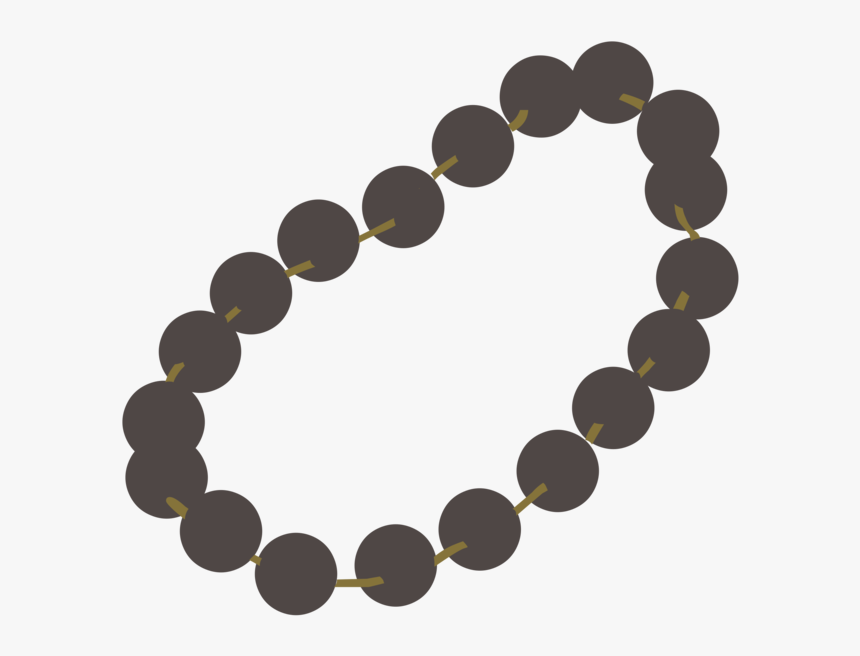 Gold Bracelet PNG Images & PSDs for Download | PixelSquid - S11175493C