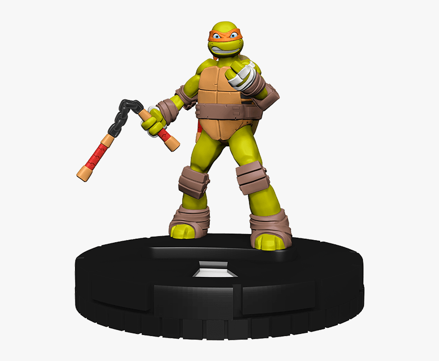 2 Point Value Heroclix, HD Png Download, Free Download