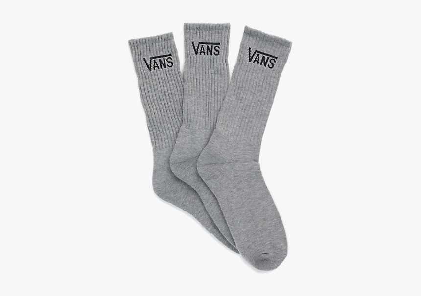Socks Png Transparent Hd Photo - Vans Calcetines, Png Download, Free Download