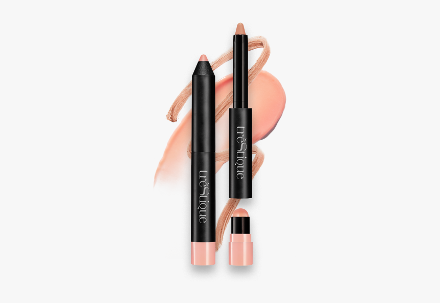 Eye Liner, HD Png Download, Free Download