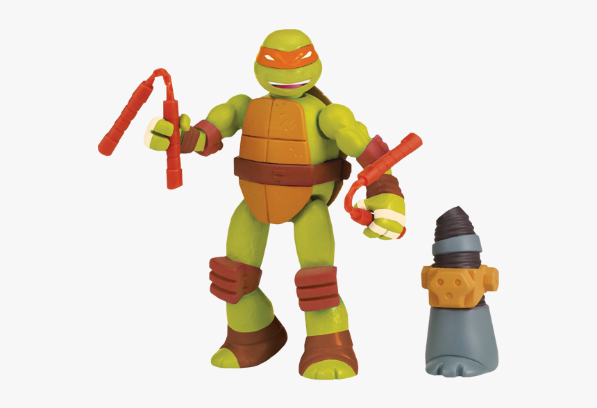 ninja turtles mutations toys