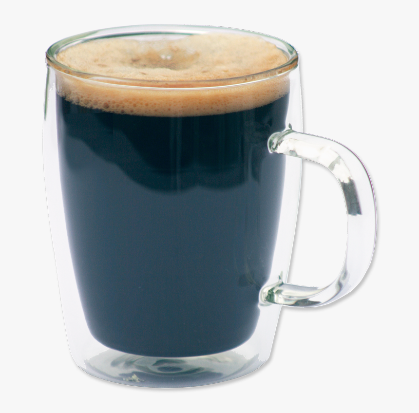 Coffee Glass Png - Coffeeglass Png, Transparent Png, Free Download