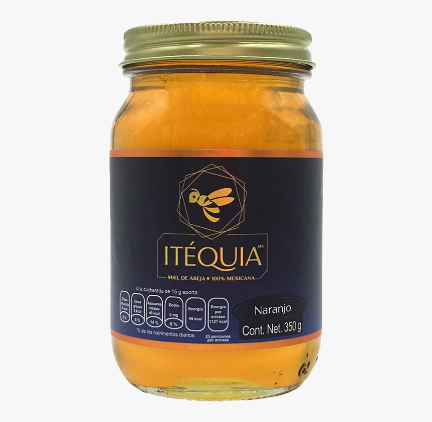 Fruit Butter, HD Png Download, Free Download