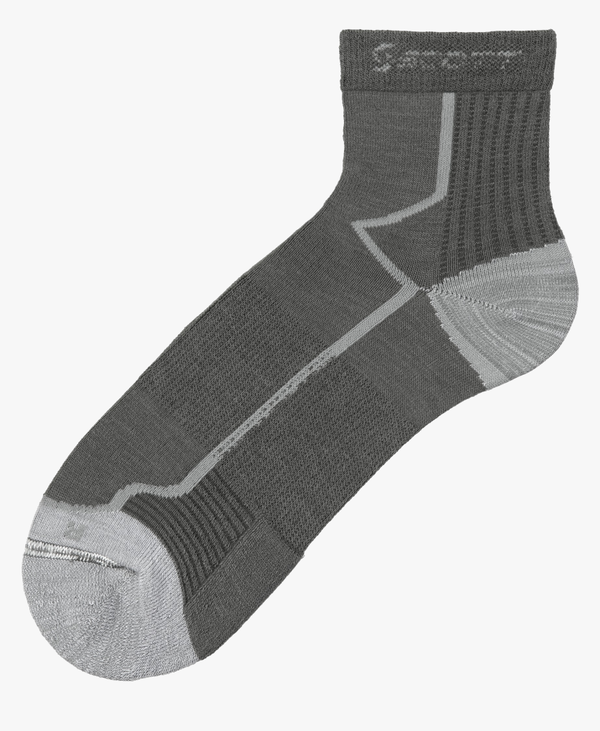 Socks Png Image - Sock, Transparent Png, Free Download