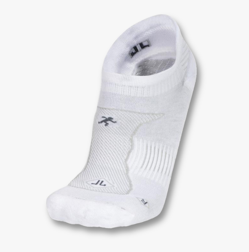 Transparent White Socks Png - Sock, Png Download, Free Download