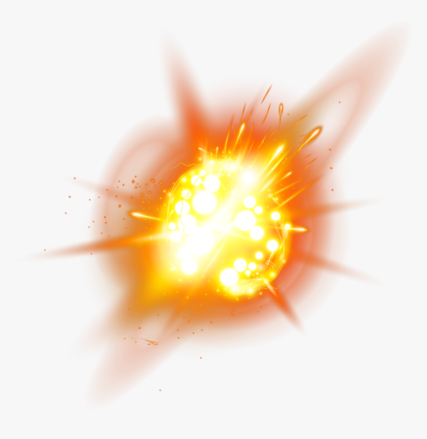 Explosion Png - Explosion Png Transparent, Png Download, Free Download