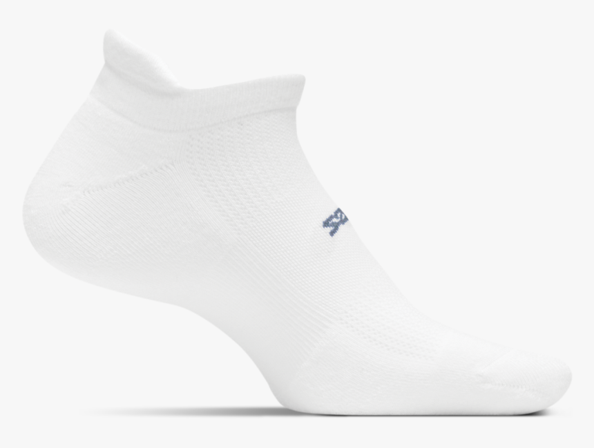 Feetures High Performance Ultra Light No Show Tab Socks - Feetures Socks High Performance, HD Png Download, Free Download