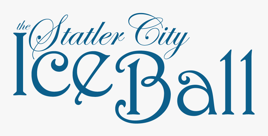 Ice Ball Statler 2018 2019 Logo, HD Png Download, Free Download