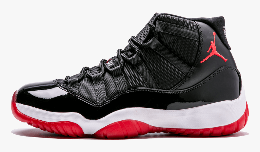 jordan xi nike