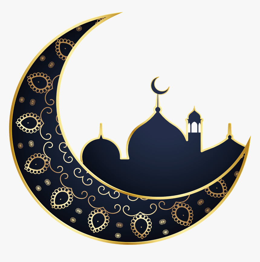 Transparent Background Ramadan Png, Png Download, Free Download