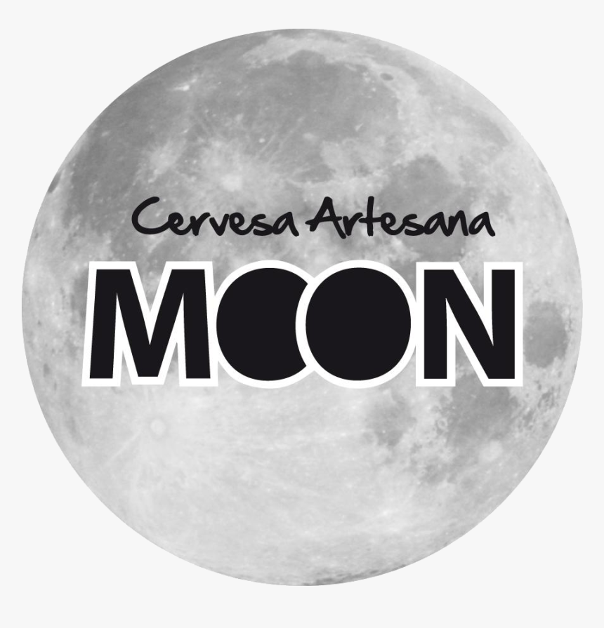 Transparent Moon Png - Agriturismo Campagna Amica, Png Download, Free Download