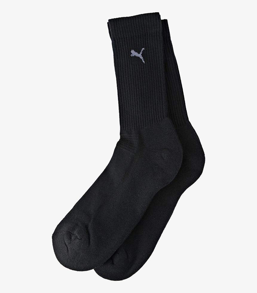 Black Socks Png Image - Socks Png, Transparent Png, Free Download