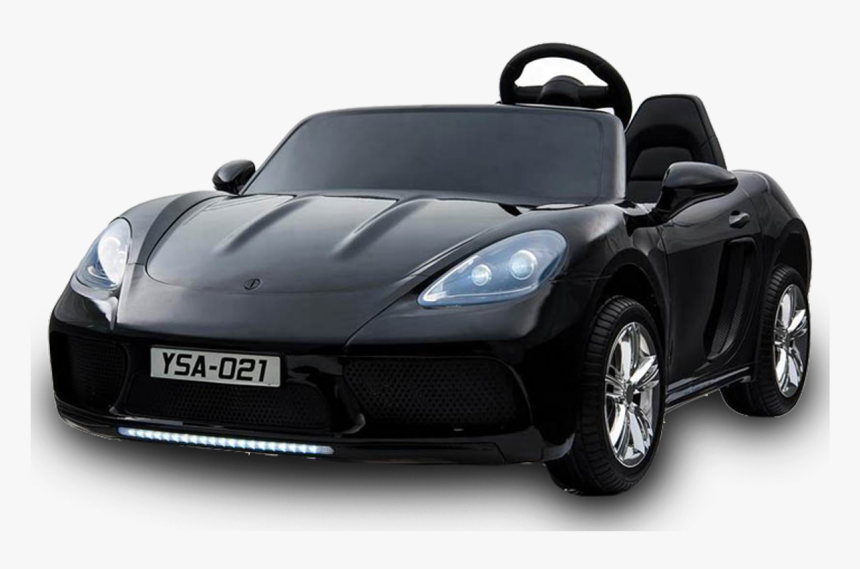 24v two seater ride on