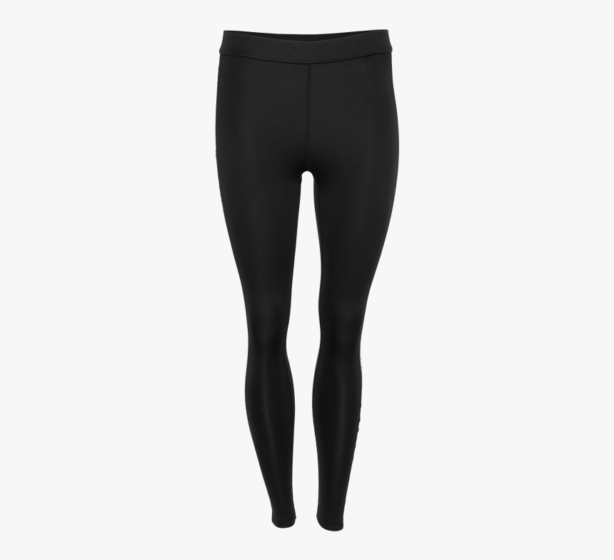 Women Workout Pants Front"
 Alt="women Workout Pants - Tommy Hilfiger Marta Pant, HD Png Download, Free Download