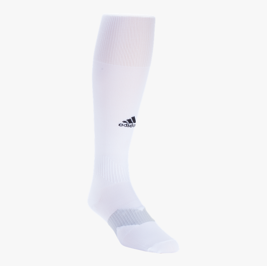 Hockey Sock, HD Png Download, Free Download