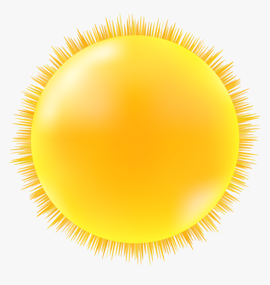 Sun Png - Wallpaper, Transparent Png, Free Download