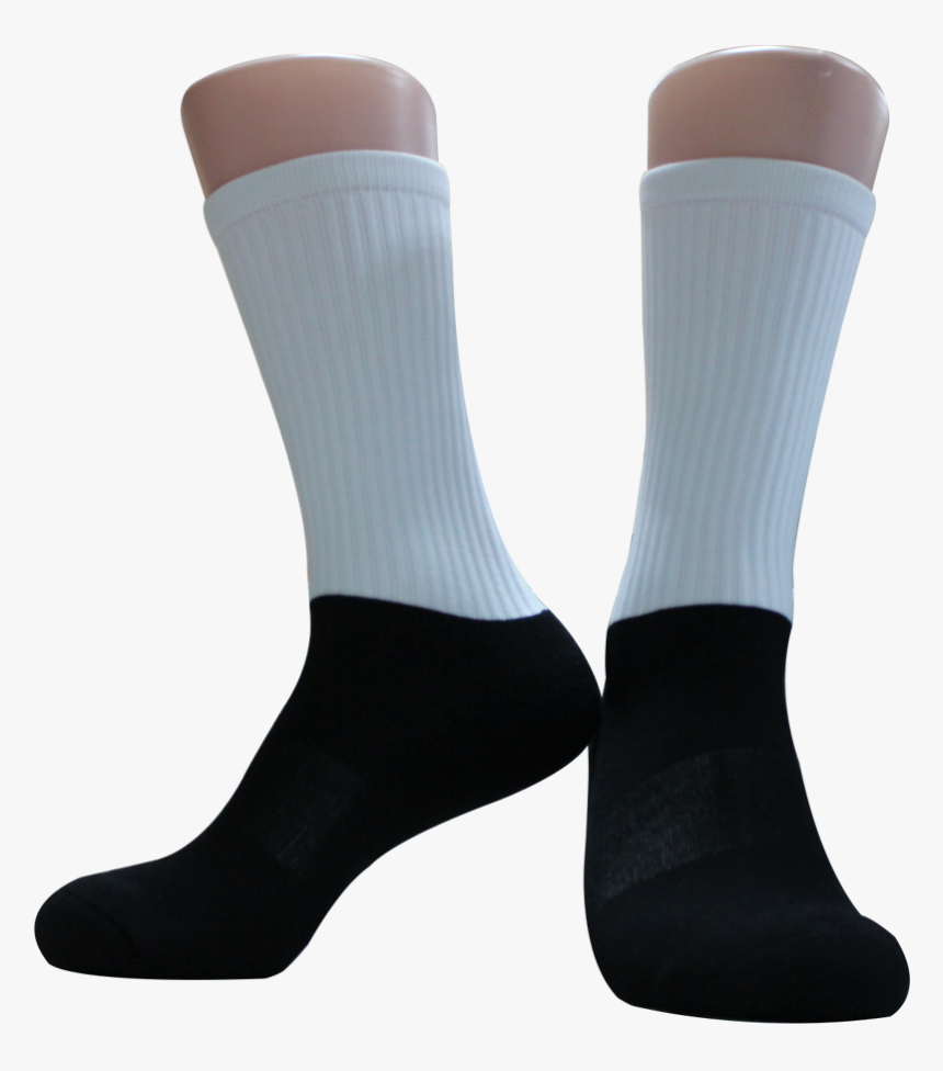 Hockey Sock, HD Png Download, Free Download