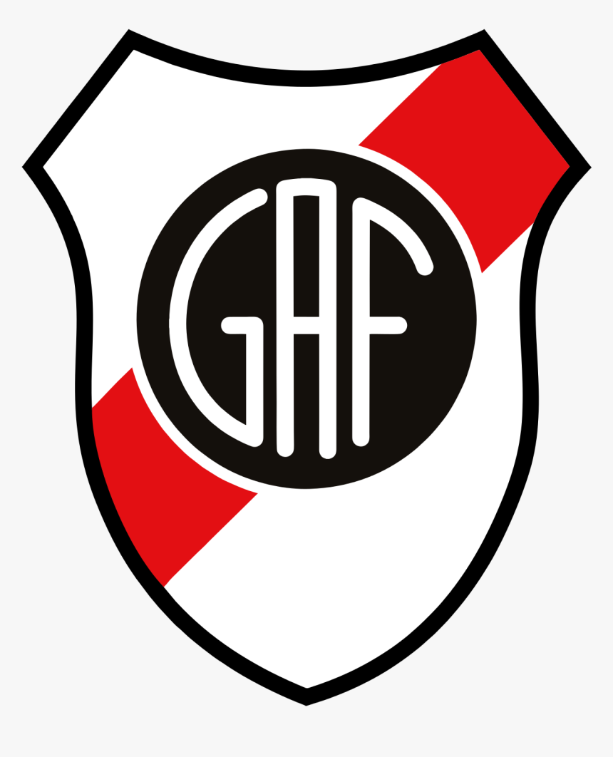 Guaraní Antonio Franco, HD Png Download, Free Download