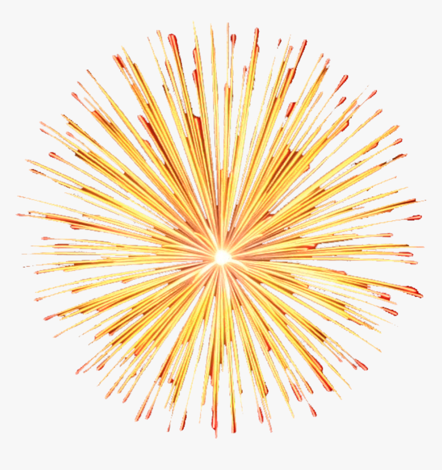 Download Fireworks Crackers Png Transparent Images - Png Transparent Background Fireworks Png, Png Download, Free Download