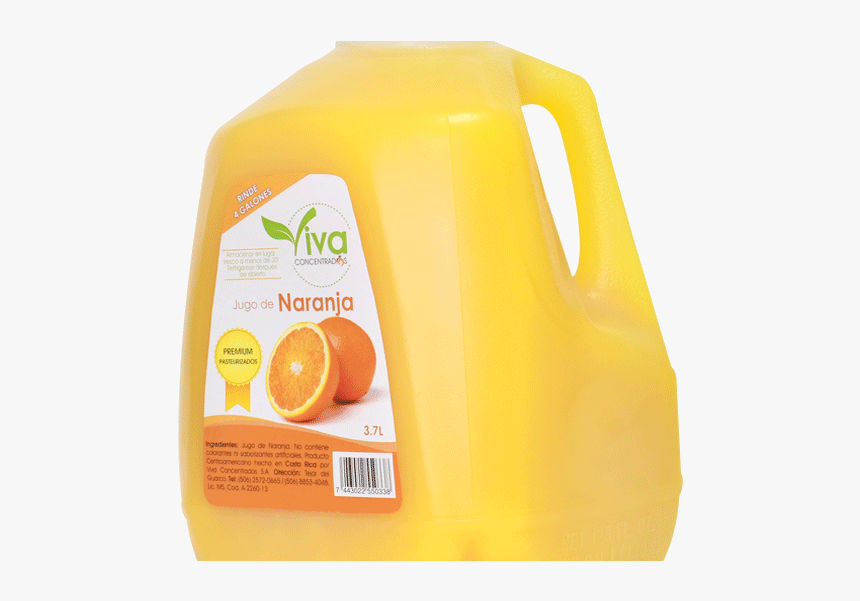 Orange Drink, HD Png Download, Free Download