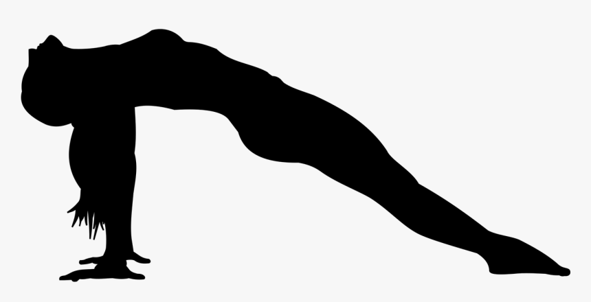 Pilates, Yoga, Stretching, Exercise, Fitness, Women - Pilates Png, Transparent Png, Free Download