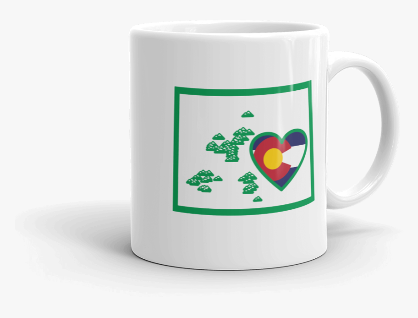 Coffee Cup, HD Png Download, Free Download