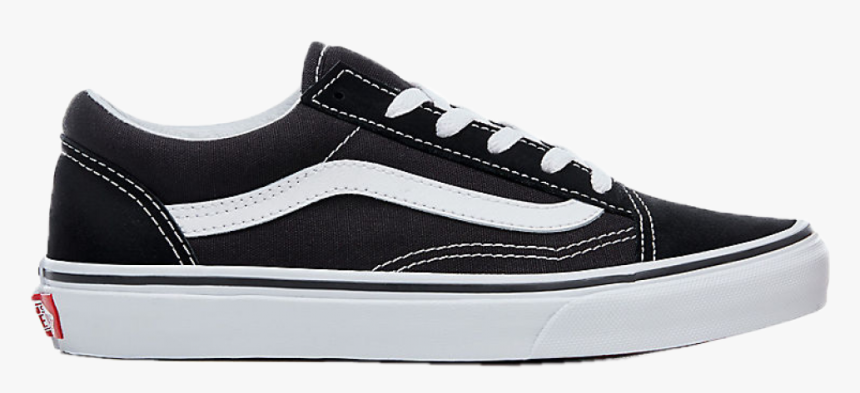 Vans Old Skool Kids - Vans Romantic Floral Old Skool, HD Png Download, Free Download