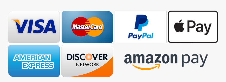 Visa Mastercard Apple Pay , Png Download - Visa Mastercard Paypal Apple Pay, Transparent Png, Free Download