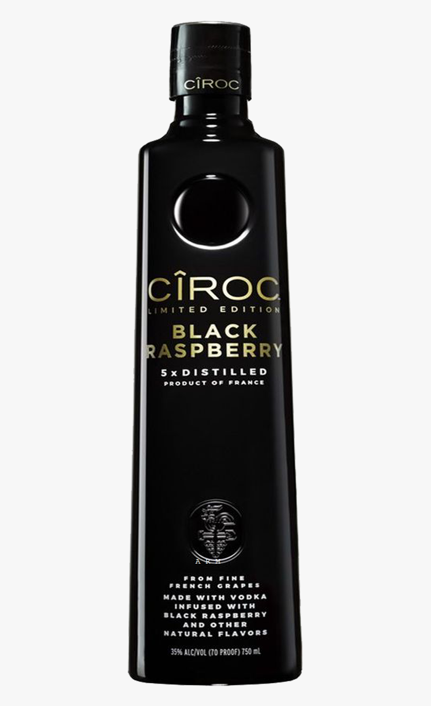 Ciroc, HD Png Download, Free Download