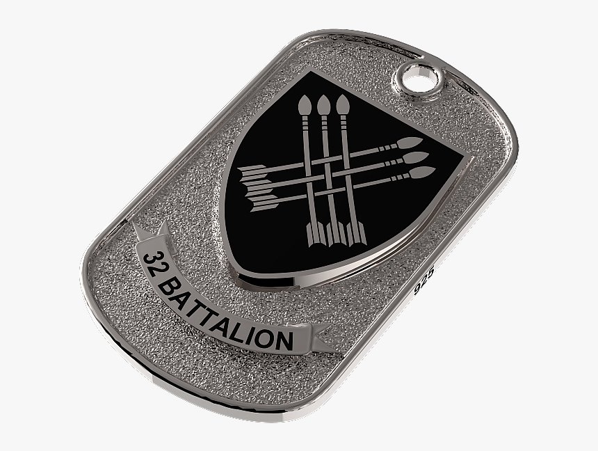 Transparent Military Dog Tags Png - Throwing Knife, Png Download, Free Download