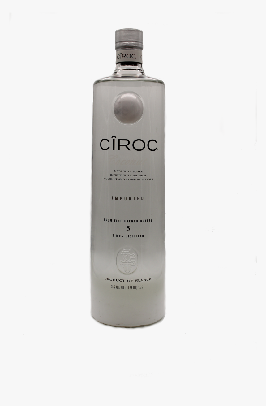Ciroc Red Berry, HD Png Download, Free Download