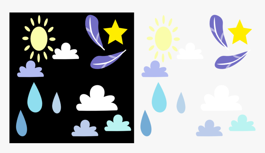 Transparent Clear Sky Png - Sky, Png Download, Free Download