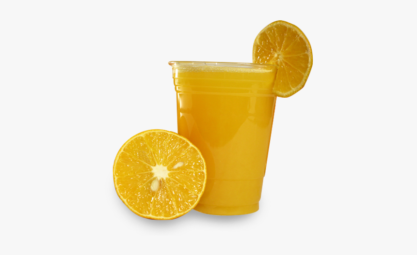 Jugo De Naranja Png, Transparent Png, Free Download