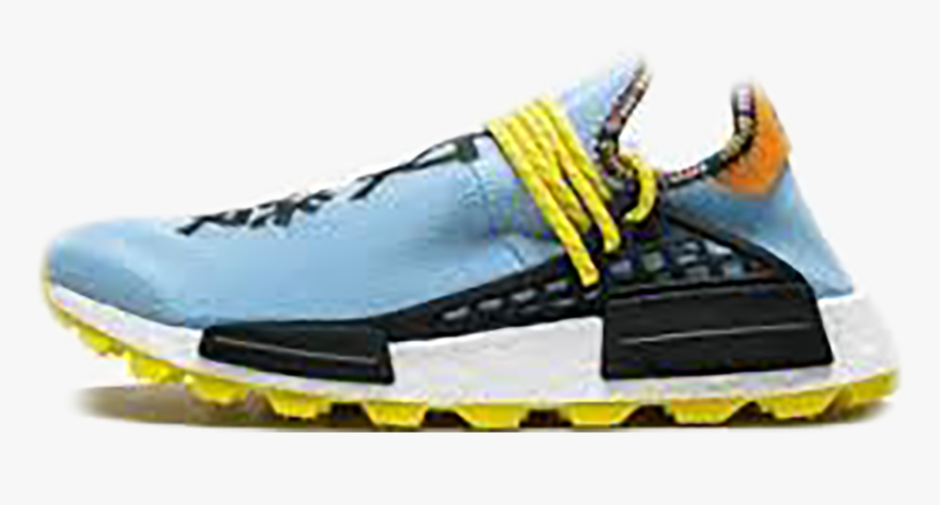 Adidas Nmd Hu Inspiration Pack, HD Png Download, Free Download