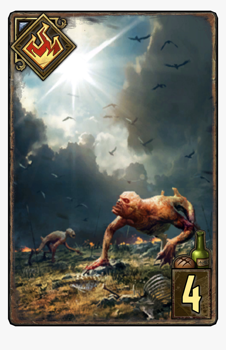 Clear Weather Gwent Art, HD Png Download, Free Download