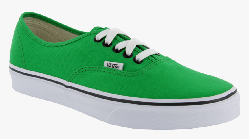 Lime кеды. Кеды Ванс зеленые. Кеды Ванс салатовые. Vans authentic Green. Ванс кеды зеленн зеленый.