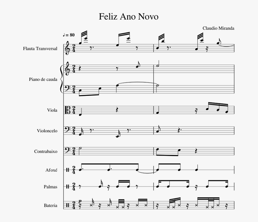 Sheet Music, HD Png Download, Free Download