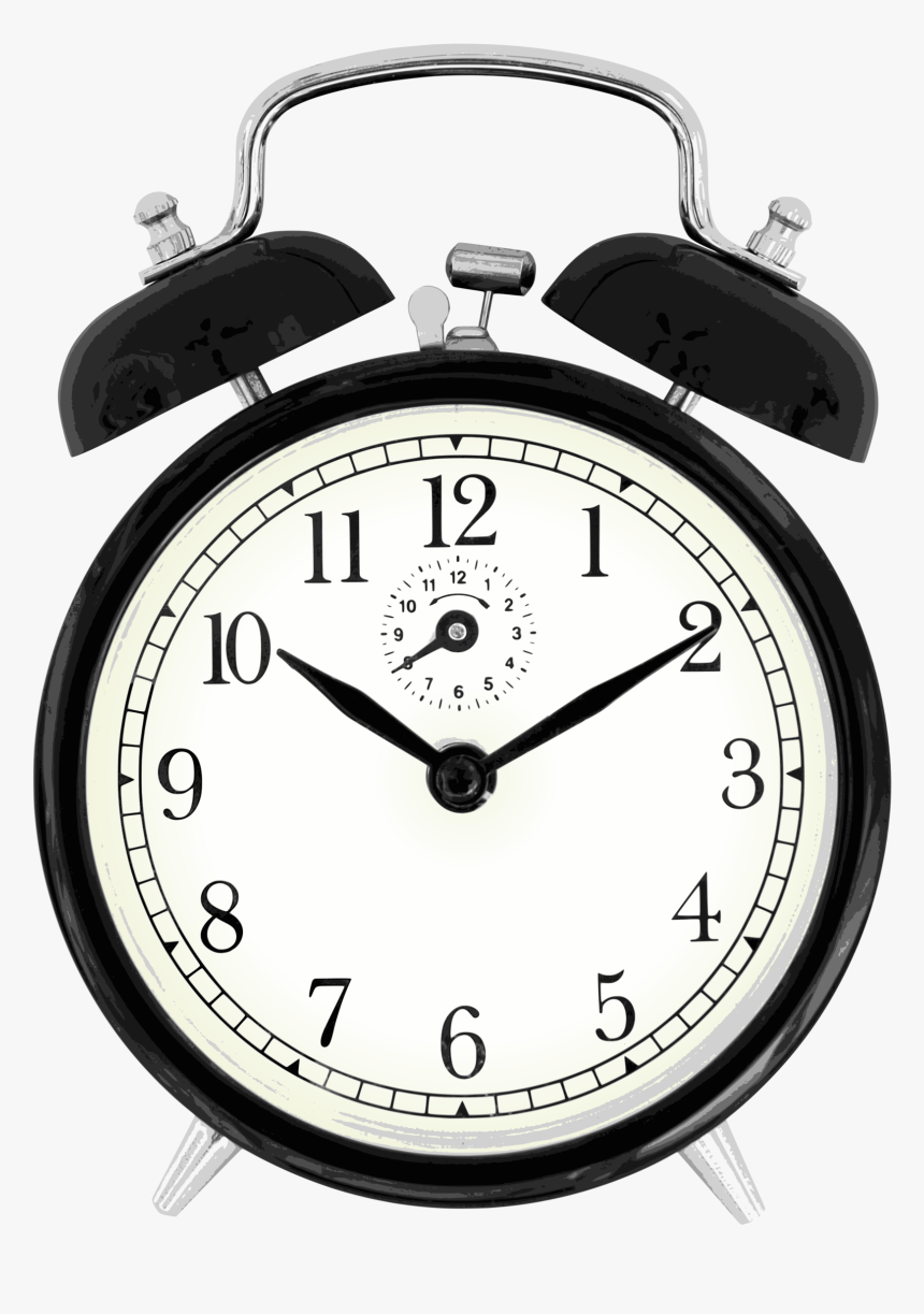 Clock Face.png, Transparent Png, Free Download