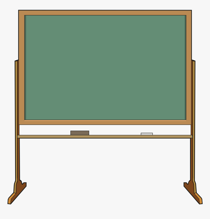 Transparent Pizarron Escolar Animado Png - Pizarra Png, Png Download - kindpng Transparent Pizarron Escolar Animado Png - Pizarra Png, Png Download - kindpng