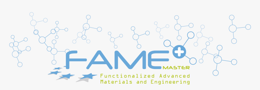 Logo Logo Logo - Fame Master, HD Png Download, Free Download