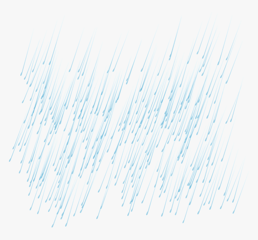 Drops, Rain, Rainy, Wet, Weather, Climate - Paper, HD Png Download, Free Download