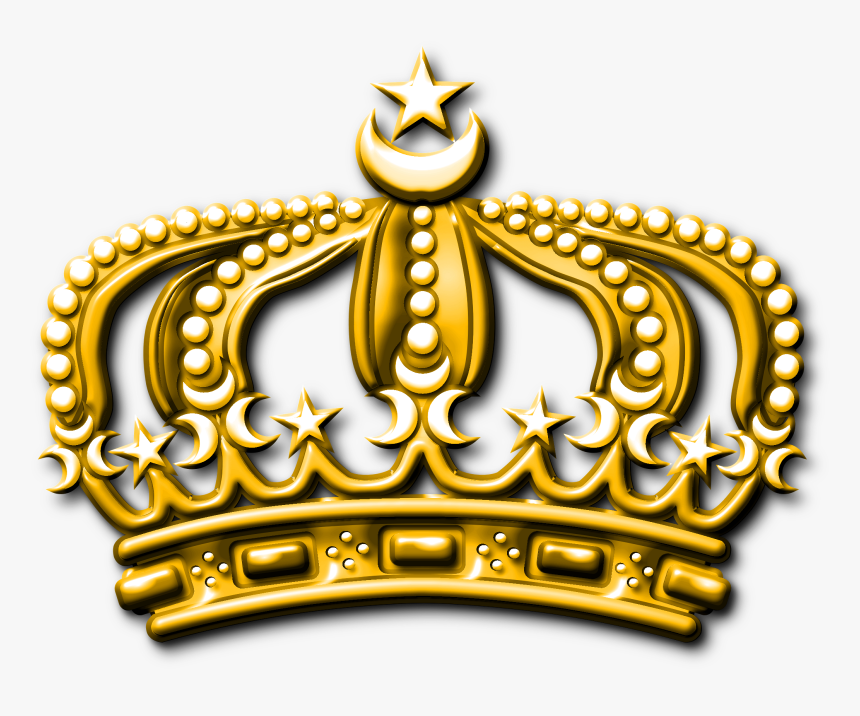 King Crown Logo Png, Transparent Png, Free Download