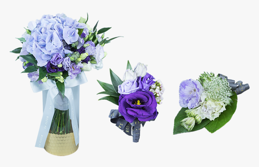 Bouquet, HD Png Download, Free Download